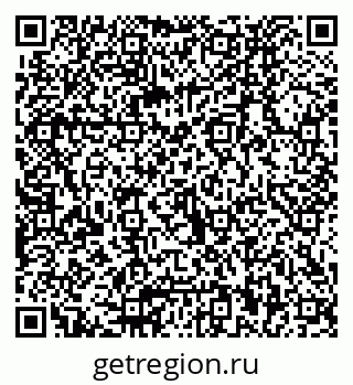 79040830878