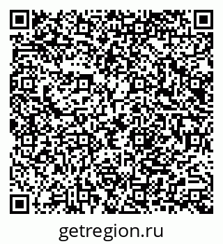 79040830880