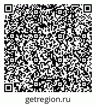 79040830883
