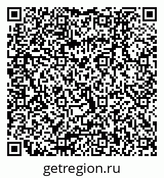 79040830884