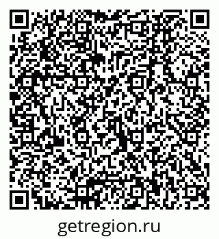 79040830885