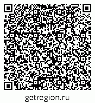 79040830887