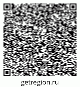 79040830888
