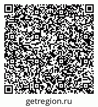 79040830889