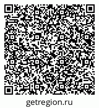 79040830890