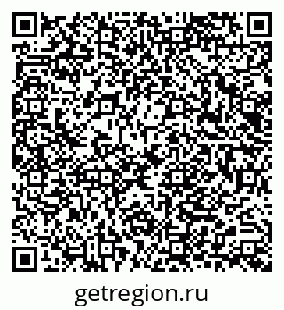 79040830893