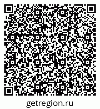 79040830895