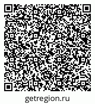 79040830897