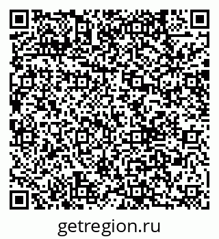79040830898