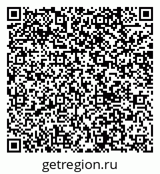 79040830902