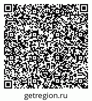 79040830904