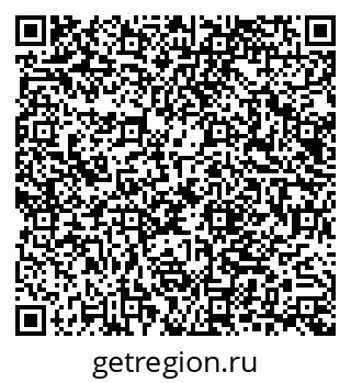 79040830910