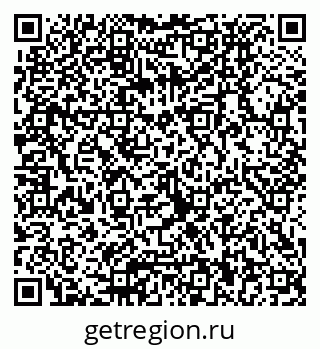 79040830911