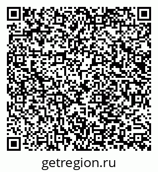 79040830912