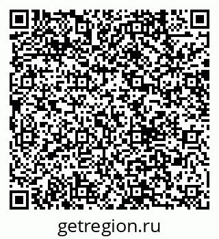 79040830915