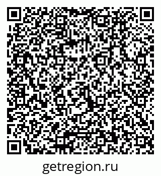79040830916