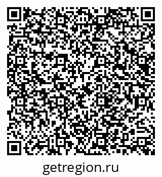 79040830917
