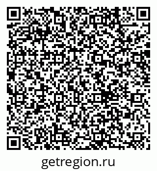 79040830918
