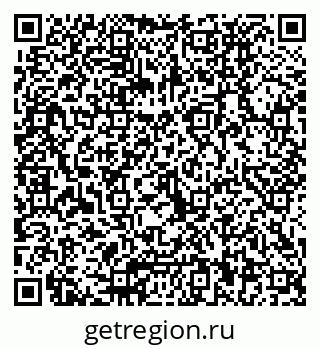 79040830919