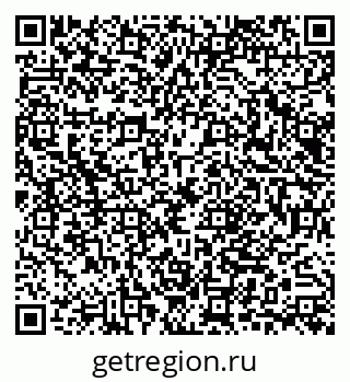 79040830924