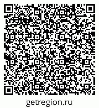 79040830928