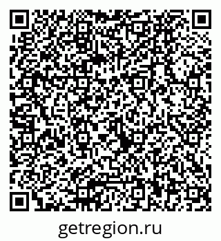 79040830929