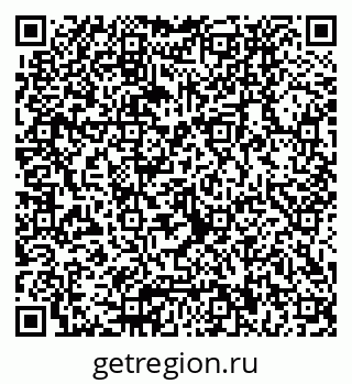 79040830937