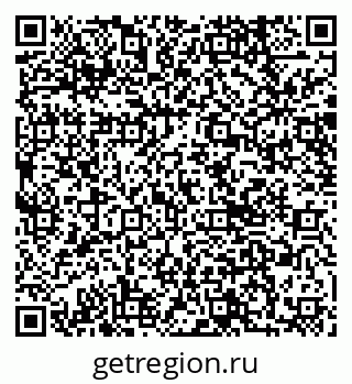 79040830941