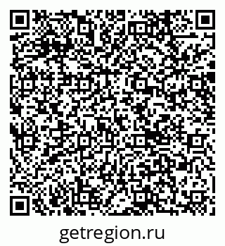 79040830949