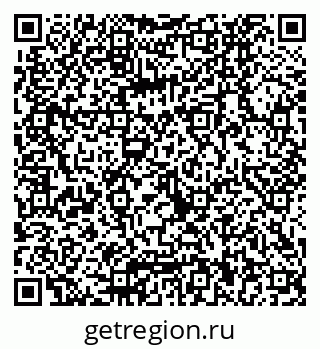 79040830961