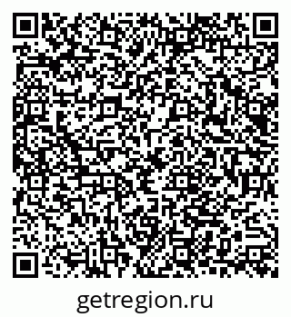 79040830963