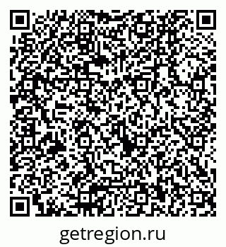 79040830964