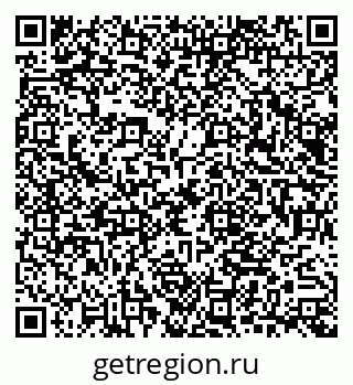 79040830968