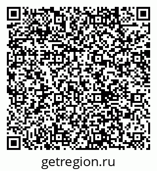 79040830971
