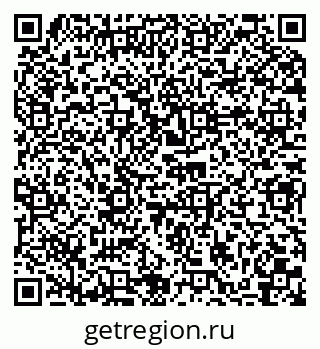 79040830975