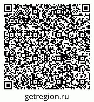79040830976