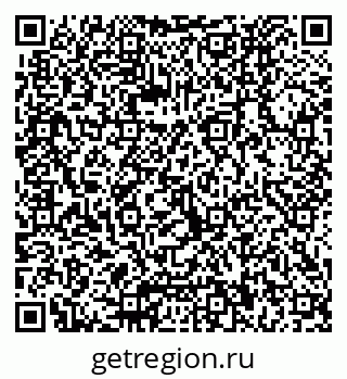 79040830977