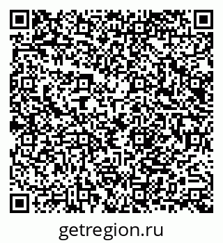 79040830981