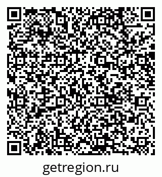 79040830984