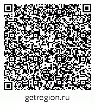 79040830986