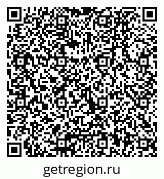 79040830988