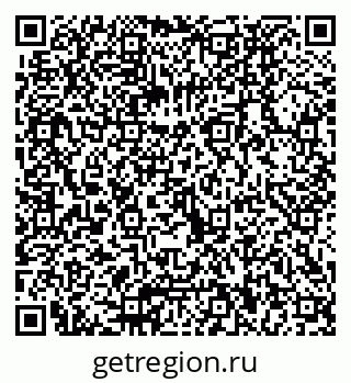 79040830993