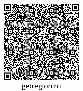 79040830994