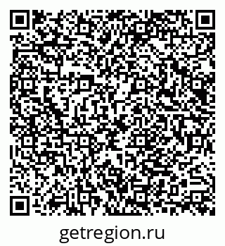 79040830995