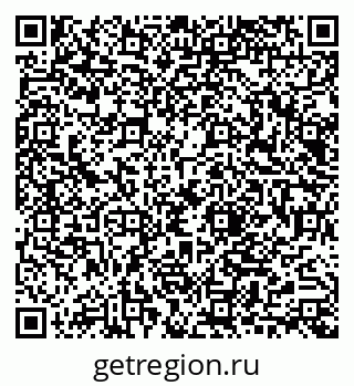 79040831005