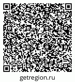 79040831008