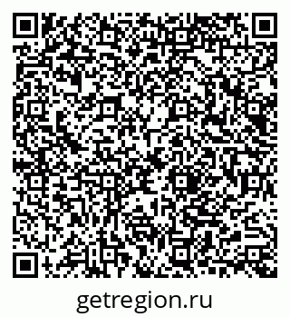 79040831009