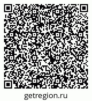 79040831013