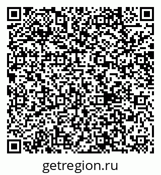79040831021