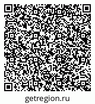 79040831022